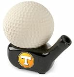 Tennessee Volunteers Driver Stress Ball (Set of 2)