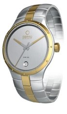 Obaku Harmony V111GACSAS-54