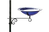 Bird Bath Bracket