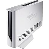 Produkt-Bild: Fujitsu Technology Storagebird 35EV840 Festplatte 2000.0 GB 12.0 ms USB2.0