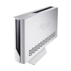 Fujitsu Technology Storagebird 35EV840 Festplatte 2000.0 GB 12.0 ms USB2.0