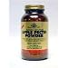 Solgar - Apple Pectin Powder, 1000 mg, 4 oz powder
