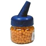 New Quick Load Air Soft Plastic Pellets
