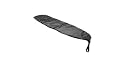 Seals Tandem Kayak Cockpit Cover