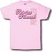 Princess Hannah Youth T-Shirt