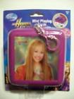 Disney Hannah Montana Mini Playing Cards