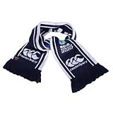 Scotland World Cup 2007 Scarf