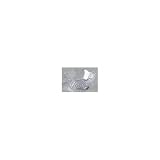 Swirl Bowl Berry Dish 13 oz. Clear 2 Dozen per case, 24/CS