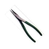 SK Hand Tools 15017 Heavy Duty Angled Diagonal Cutting Pliers 7 21nTMZ2UxaL. SL160 SK Hand Tools 15017 Heavy Duty Angled Diagonal Cutting Pliers 7