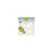 Search : Hollister 3778 Pouch Pouchkins Pediatric Transparent up to 1-3/8"x7/8"