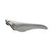 Selle San Marco Regal Road/Triathlon Bicycle Saddle - Copper Studs