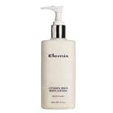 Elemis Vitamin-Rich Body Lotion