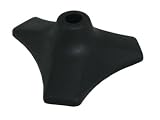 Able Tripod Base, 3/4