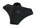 Search : Able Tripod Base, 3/4" or 19 mm