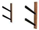 SNOWBOARD 2 SPACE ANGLE (OAK)