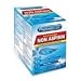 Acme United St Vincent Acetaminphen