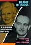 Deadly Illusions: Jean Harlow and the Murder of Paul Bern