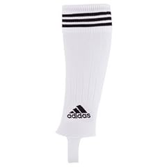 Adidas 3 Stripe stirru wei�