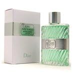 Eau Sauvage by Christian Dior for Men 3.4 oz After Shave Pour