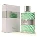 Eau Sauvage by Christian Dior for Men 3.4 oz After Shave Pour