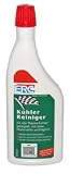Produkt-Bild: ERC K&uuml;hler Reiniger 200ml