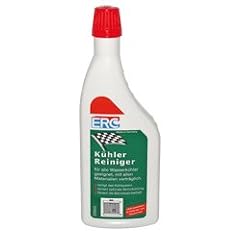 ERC K�hler Reiniger 200ml