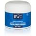 Beauty W/O Cruelty Face Moisturizer Oil Free ( 1x2 OZ)