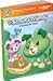 Game / Play LeapFrog LeapReader Junior Book Pal - Violet, sold separately work with Tag Junior as well. Toy / Child / Kid