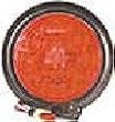 Truck-Lite Super 44 Stop, Turn & Tail LED 4'' Sealed 44030R Truck-Lite Super 44 Stop, Turn & Tail LED 4'' Sealed 44030R