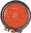 Truck-Lite Super 44 Stop, Turn & Tail LED 4'' Sealed 44030R Truck-Lite Super 44 Stop, Turn & Tail LED 4'' Sealed 44030R