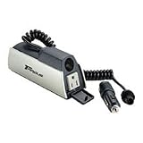 Targus PAPWR005U Mobile Power Inverter