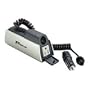 Targus PAPWR005U Mobile Power Inverter
