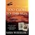 Too Close to the Sun: The Life and Times of Denys Finch Hatton