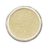 Mica Beauty Mineral Makeup Eye Shimmer 