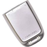 1700 mAh Extended Lithium-ion Battery for Samsung SPH-A660 / VI660