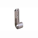 Perko Boat Hook Holder