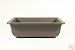 Bonsai plastic training pot - 20cm (8") x 14cm x 6cm (Free P&P)