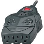 New Fellowes 8 Outlet Mighty 8 Surge Protector Product Type Line Conditioner Form Factor Mini Tower 21nTdLAlEbL. SL160 New Fellowes 8 Outlet Mighty 8 Surge Protector Product Type Line Conditioner Form Factor Mini Tower