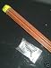 Sporting Goods : CARBON ARROWS VAPOR 3000 4000 5000 BLACKHAWK WOOD GRAIN DOZEN