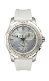 Victorinox Swiss Army Women's Alliance Sport Chrono watch #241352