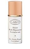 Clarins Skin Beauty Repair Concentrate 15ml