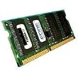 EDGE 256MB PC133 NONECC 144 PIN SDRAM SODIMM