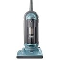 Eureka 2991AVZ 2991AVZ Eureka Altima Upright Vacuum - Red/Gray [Kitchen]