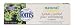 Tom's of Maine - Toothpaste Propol-Myrrh-Fennel, 6 oz toothpaste