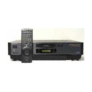 Hi8 Vcr