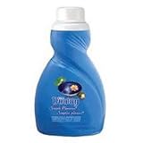 �_�E�j�[ �V���v���v���W���[ �E�H�[�^�[�����[���W���X�~�� 823ml