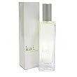 KAI Eau De Parfum 1.7oz