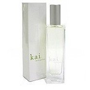KAI Eau De Parfum 1.7oz
From Kai
