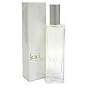 KAI EAU DE PARFUM (EDP) SPRAY 1.7 OZ PERFUME