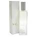 KAI EAU DE PARFUM (EDP) SPRAY 1.7 OZ PERFUME